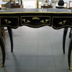 531 5242 WRITING DESK